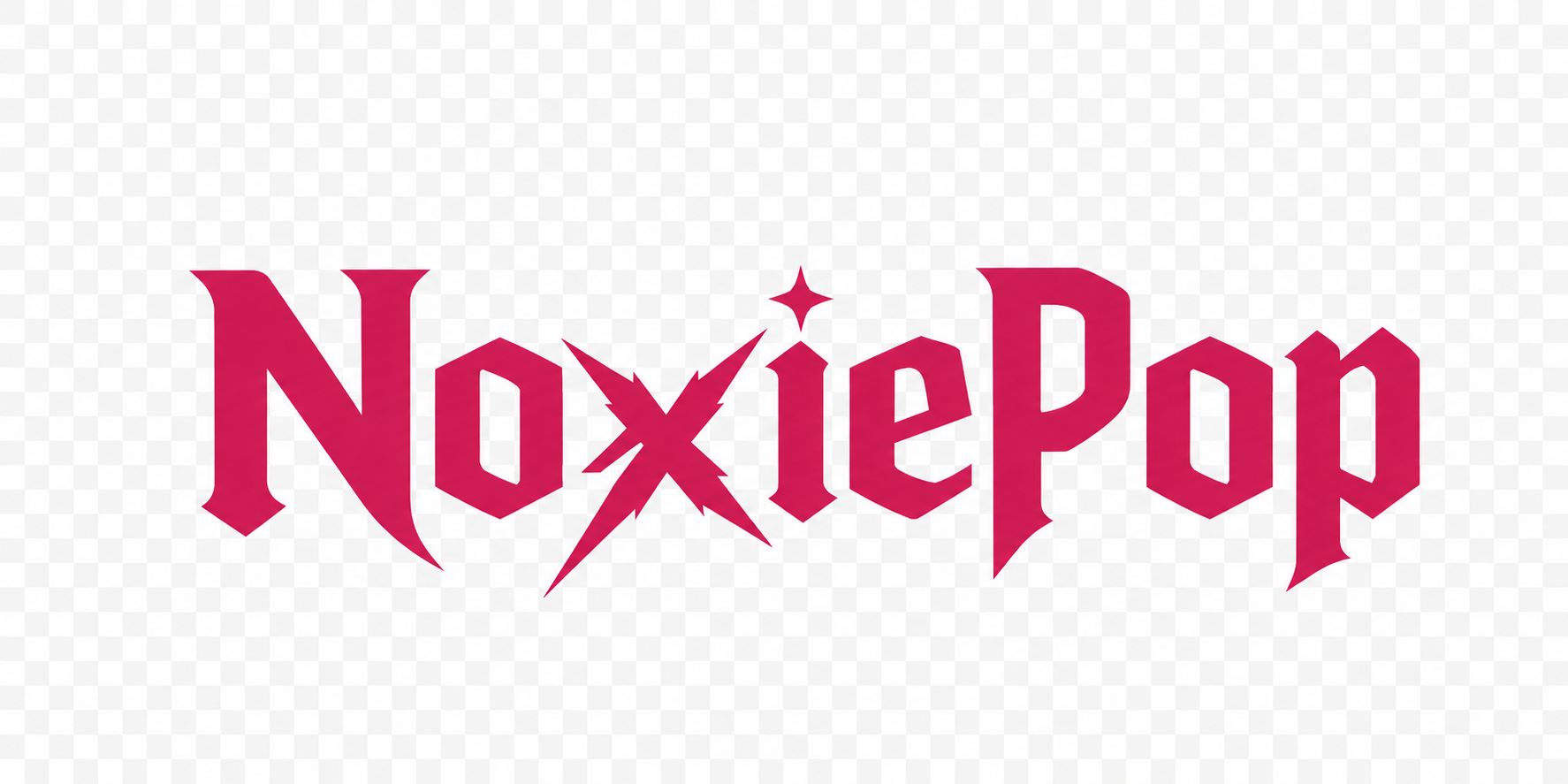 Noxipop
