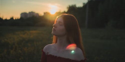 How Do Women Reach Orgasm?