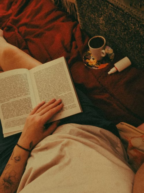 The Benefits of a Healthy Sex Life for Women