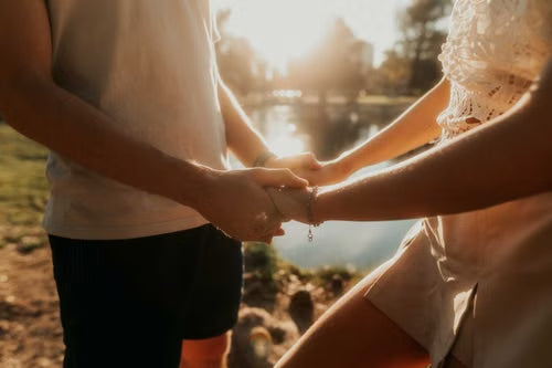 Understanding the Orgasm Gap