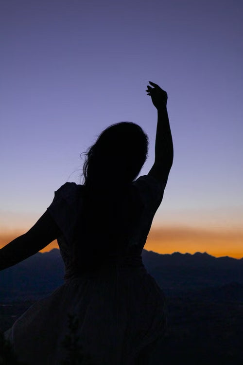 Common Myths About Female Pleasure